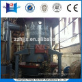 Industry energy saving equipment continuous coal gasifier plant